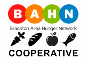 Brockton Area Hunger Network Cooperative